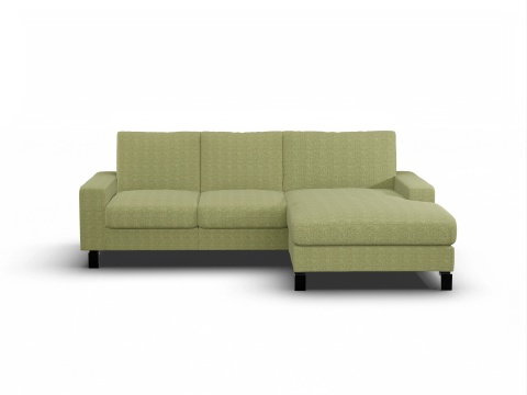 Ecksofa LO Medium R